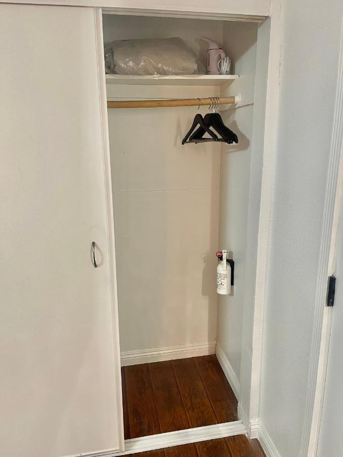 Apartment “beautifull Cozy Studio…with Private Entrance” *